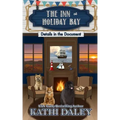 The Inn at Holiday Bay: Details in the Document