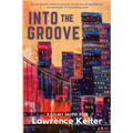 Into the Groove: A Steady Groove Deed