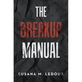 The Breakup Manual