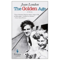 The Golden Age