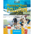 Preventing Ocean Pollution
