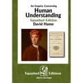An Enquiry Concerning Human Understanding (Squashed Edition)