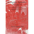 Avenging Agnodice: The Struggles and Successes of Female Scientists, Antiquity to Present