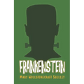 Frankenstein (Dyslexia-friendly edition): or, The modern Prometheus