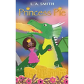Princess Pie