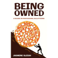 Being Owned: A Decade in Professional Decluttering