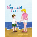 A Mermaid Tear