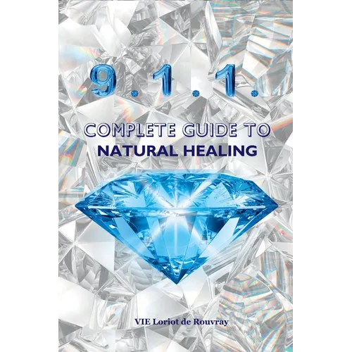 9.1.1. Complete Guide to Natural Healing