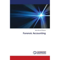 Forensic Accounting