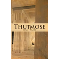 Thutmose
