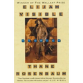 Elijah Visible: Stories