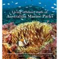 Australian Marine Parks