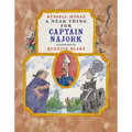 A Near Thing for Captain Najork