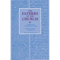 Apologetical Works; Octavius