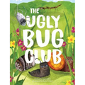 The Ugly Bug Club