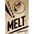 Krakow Melt