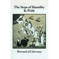 The Steps of Humility and Pride: Volume 13