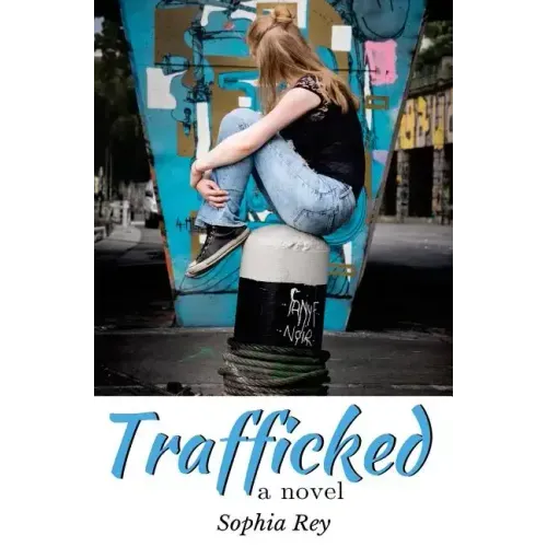 Trafficked