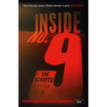 Inside No. 9: The Scripts Series 4-6