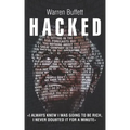 Warren Buffett Hacked