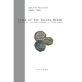 Coins of the Golden Horde: Period of the Great Mongols (1224-1266)