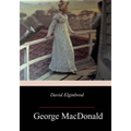 David Elginbrod