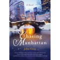 Chasing Manhattan