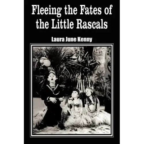 Fleeing the Fates of the Little Rascals