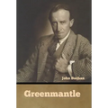 Greenmantle