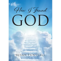 How I Found God