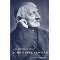 Personalism of John Henry Newman