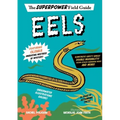 Eels