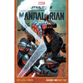 Star Wars: The Mandalorian - Season Two, Part Two