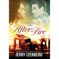 After the Fire: Love and Hate in the Ashes of 1967