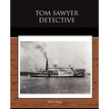 Tom Sawyer Detective
