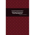 The Protection Specialist's Guide To Stalking & Harassment Threat Management