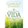 maravillosa vida llena del Espíritu Softcover Wonderful Spirit-Filled Life