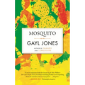 Mosquito