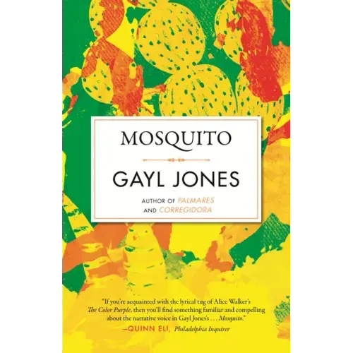 Mosquito