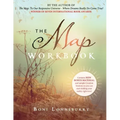 The Map Workbook