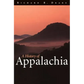 A History of Appalachia