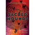 Sacred Mounds