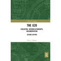 The G20: Evolution, Interrelationships, Documentation