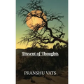Dissent of Thoughts