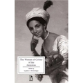 The Woman of Colour