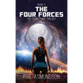 The Tuar Tums Trilogy: The Four Forces