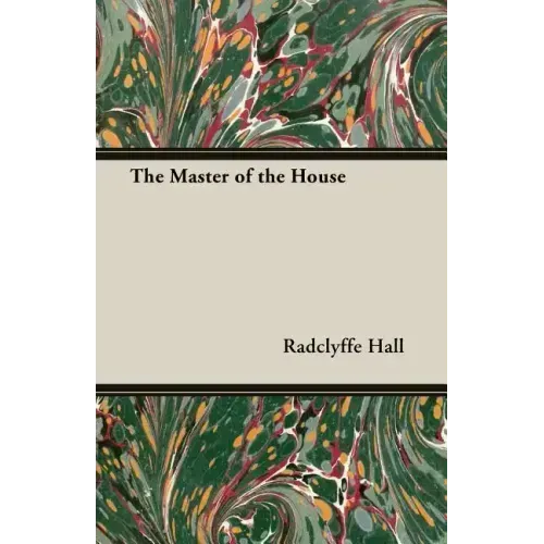 The Master of the House