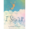 I Soar