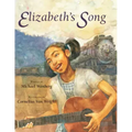 Elizabeth's Song