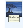 Siddartha